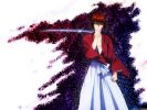 rurouni 01 1024   712  (rurouni 01 1024   ( Anime Wallpapers Rurouni Kenshin  ) 712 )